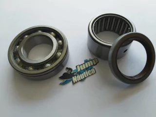 ROLAMENTO MERCURY 30 - 40- 50 - 60 3 SUPERIOR 98 UP