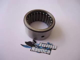 rolamento mercury  30 40 50 60 superior