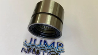 ROLAMENTO VIRA MERCURY 40 - 50 SUPERIOR JAPAN