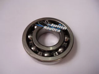 ROLAMENTO MERCURY INFERIOR 75 A 115 OPTIMAX