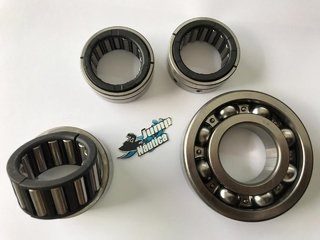 ROLAMENTO MERCURY V6 135 A 200 EFI E CARBURADO KIT