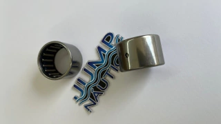 ROLAMENTO TURBINA SEA DOO 580 A 950 2T