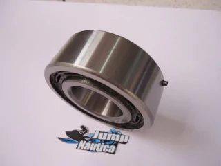 ROLAMENTO KAWASAKI 900-1100 SUPERIOR