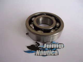 ROLAMENTO SUZUKI 25 -30 SUPERIOR
