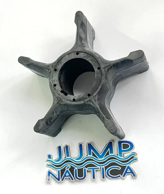 ROTOR SUZUKI DT 115 - 140 V6 IMPORTADO - comprar online