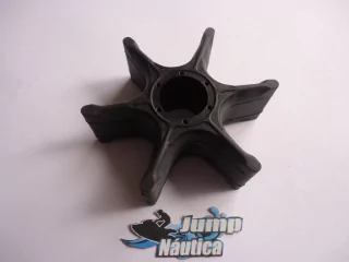 ROTOR D'AGUA YAMAHA 115 130 140 150 200 2T V4 -V6