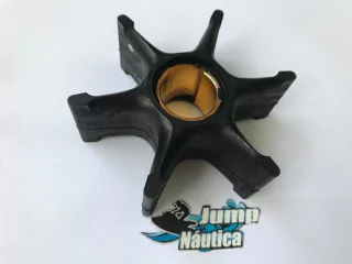 ROTOR EVINRUDE E-TEC 115-130 V4 ORIGINAL