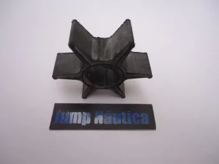 ROTOR JOHNSON 3.3 HP
