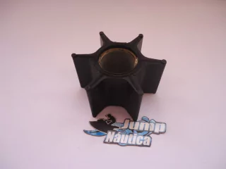 ROTOR MERCURY 200-225 OPTIMAX V6