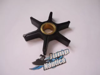 ROTOR MERCURY 18 - 20 - 25 HP AMERICANO