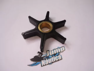 ROTOR MERCURY 20 - 25 AMERICANO IMPORTADO