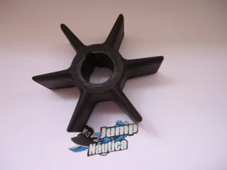 ROTOR MERCURY 50- 60 3 CIL IMPORTADO MEDIDAS 19.50 X 25 X 78