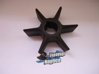 ROTOR MERCURY 50 60 2T IMPORTADO