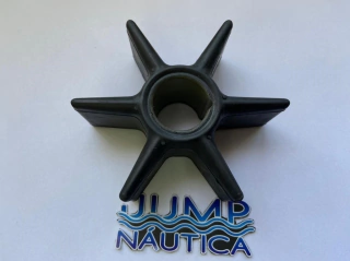 ROTOR MERCURY 75 90 115 OPTIMAX IMPORTADO