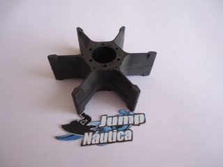 ROTOR YAMAHA 40 G-J