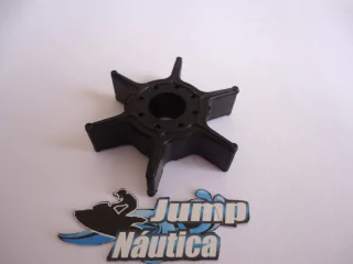 ROTOR YAMAHA 15 FM -GM