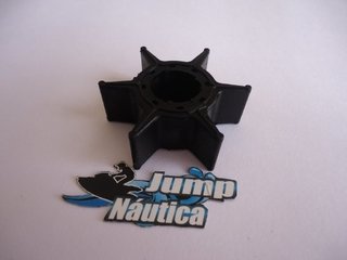 ROTOR YAMAHA F 50