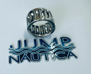 ROLAMENTO BIELA JOHNSON 6 8 9.9 15 - comprar online