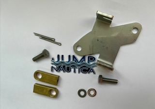 ADAPTADOR CABOS MERCURY 40 3 CIL JAPONES