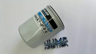 FILTRO ÓLEO MERCURY 25-30 40 50 60 75 90 115 4 TEMPOS