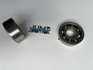 ROLAMENTO MERCURY SEA PRO 25 - 30 KIT PARCIAL