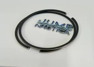 ANEL MERCURY 225 250 3.0 EFI STD