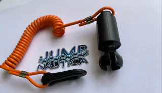 CORTA CIRCUITO CODIFICADA SEA DOO 2 e 4 T