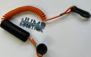 CORTA CIRCUITO JET SEA DOO 580 -720-800 N/ CODIFICADO