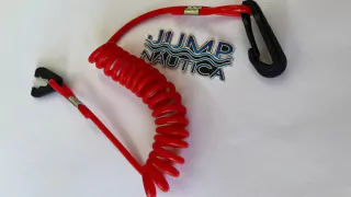 CORTA CIRCUITO KAWASAKI