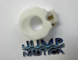 BOIA CARBURADOR YAMAHA 15 DM