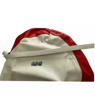 CAPA BANCO SEA DOO GTS 130 2011