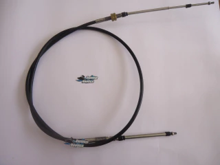 CABO DIREÇÃO SEA DOO RXT-X -RS 11A 16 GTX 155- 215 12A 16 -WAKE PRO 215 11A 14 GTX LIM 14A 16 RXT -IS 260 10 RXT-X 300 16