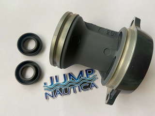CUBO HELICE YAMAHA 8 CM KIT