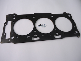 JUNTA CABEÇOTE SEA DOO GTI 130 155 215 255 260 ORIGINAL