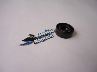 RETENTOR EIXO CARDAN SUZUKI DT 40