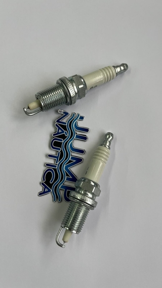 VELA ETEC 50 -60