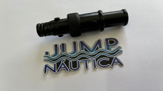 LAVA MOTOR YAMAHA VX - VXR - SHO - FZS - GP
