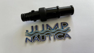 LAVA MOTOR YAMAHA VX - VXR - SHO - FZS - GP