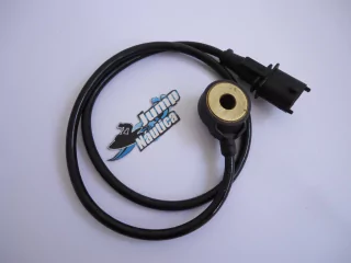 SENSOR DETONAÇÃO SEA DOO 4T GTI/GTX