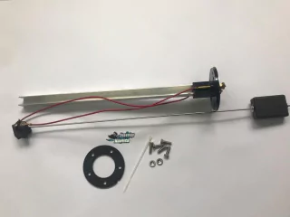 SENSOR NÍVEL COMBUSTIVEL MERCURY