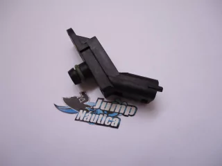 SENSOR PRESSAO AR SEA DOO 4T MAPS VERDE