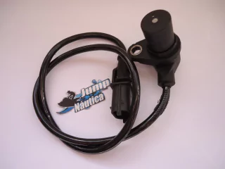 SENSOR PULSO SEA DOO GSX - GTI RFI USADO