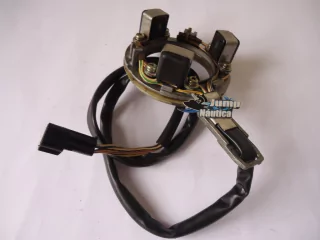 SENSOR PULSO YAMAHA 200-USADO