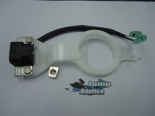 BOBINA PULSO YAMAHA 15 FM -15 GM SENSOR