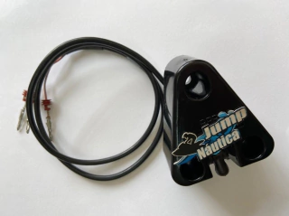 SENSOR VELOCIDADE SEA DOO GTI 130-155 GTX RXT RXP GTI