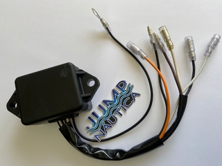 CDI YAMAHA 40 J -G