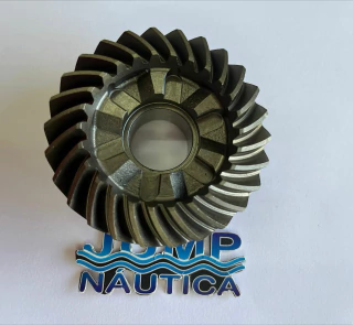 ENGRENAGEM YAMAHA 40 X RÉ - comprar online