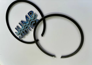 ANEL MERCURY 75 - 90 -115 -125 HP 0,30 - comprar online