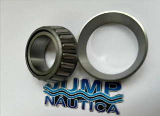 ROLAMENTO EIXO CARDAN MERCURY 25 SEA PRO - comprar online