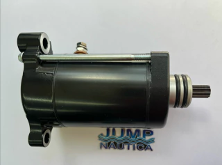 MOTOR ARRANQUE YAMAHA VX 700 - comprar online